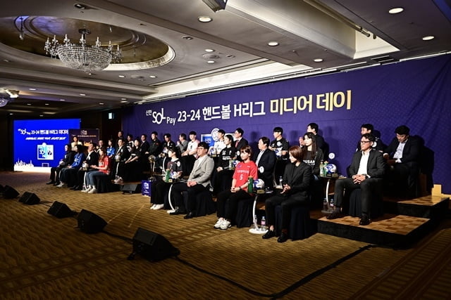 法兰克福为马尔穆什标价5000万-6000万欧，利物浦有意