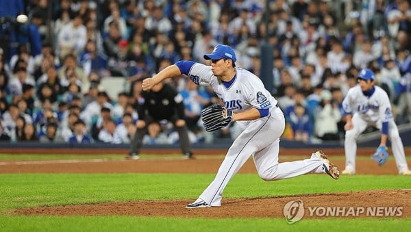 ⚽英超半场：廷贝尔进球被吹，萨卡一条龙劲射破门，阿森纳暂1-0森林