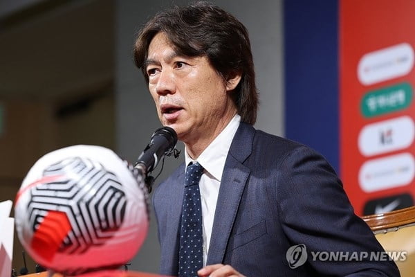 NBA新赛季球队巡礼之灰熊：莫兰特率众将满血复出 青年军欲一雪前耻