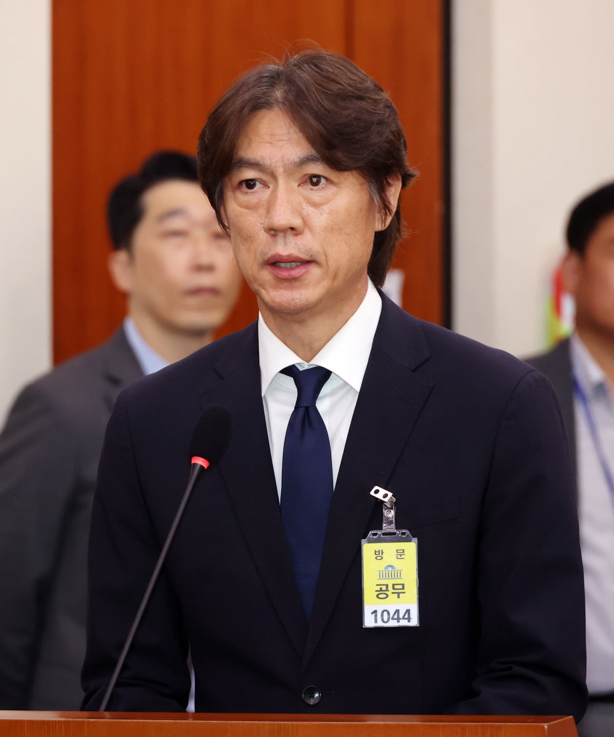 21世纪进球+助攻榜：：梅西1212球第一，C罗1155球第二