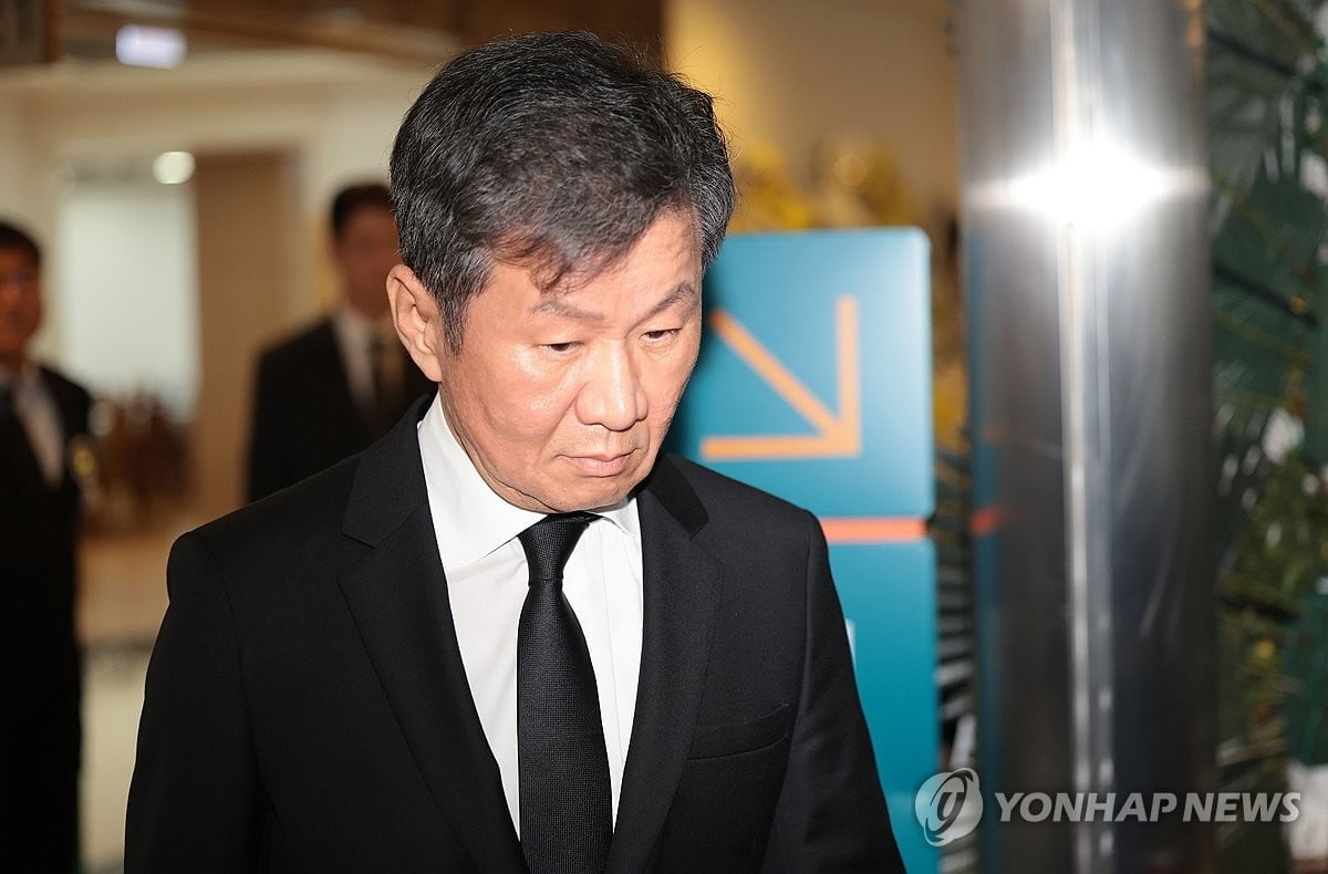 罗马诺：佛罗伦萨和柏林联合就租借戈森斯达成协议，买断费750万欧