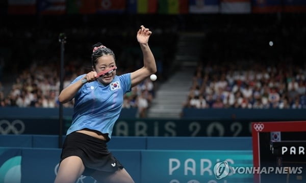 斯卡洛尼：梅西能继续出场；我不在乎FIFA排名，重要是赢球