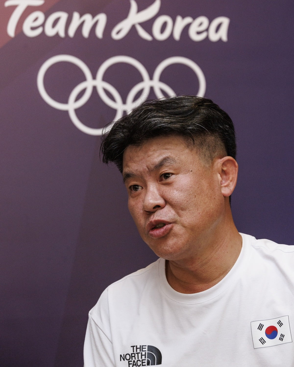 西甲半场：阿斯帕斯远射造险 双方破门乏术 马竞客场暂0-0塞尔塔