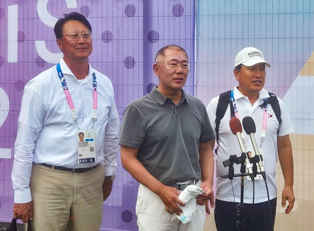 实属罕见 恰尔汉奥卢自2016年以来第一次在比赛中射失点球