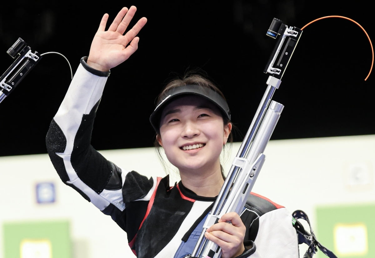 打进全场唯一进球，扎尼奥洛时隔5年再次在意甲连场破门