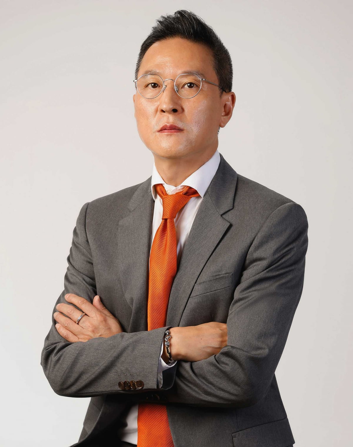 NBA谁谎报身高最离谱？姚明可能2米3 利拉德没有超模高