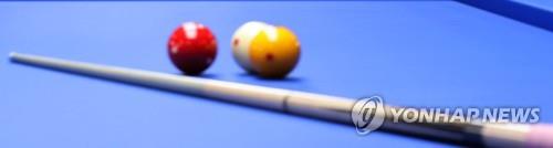 法媒：身边人透露姆巴佩存在精神问题数月 球员正努力解决