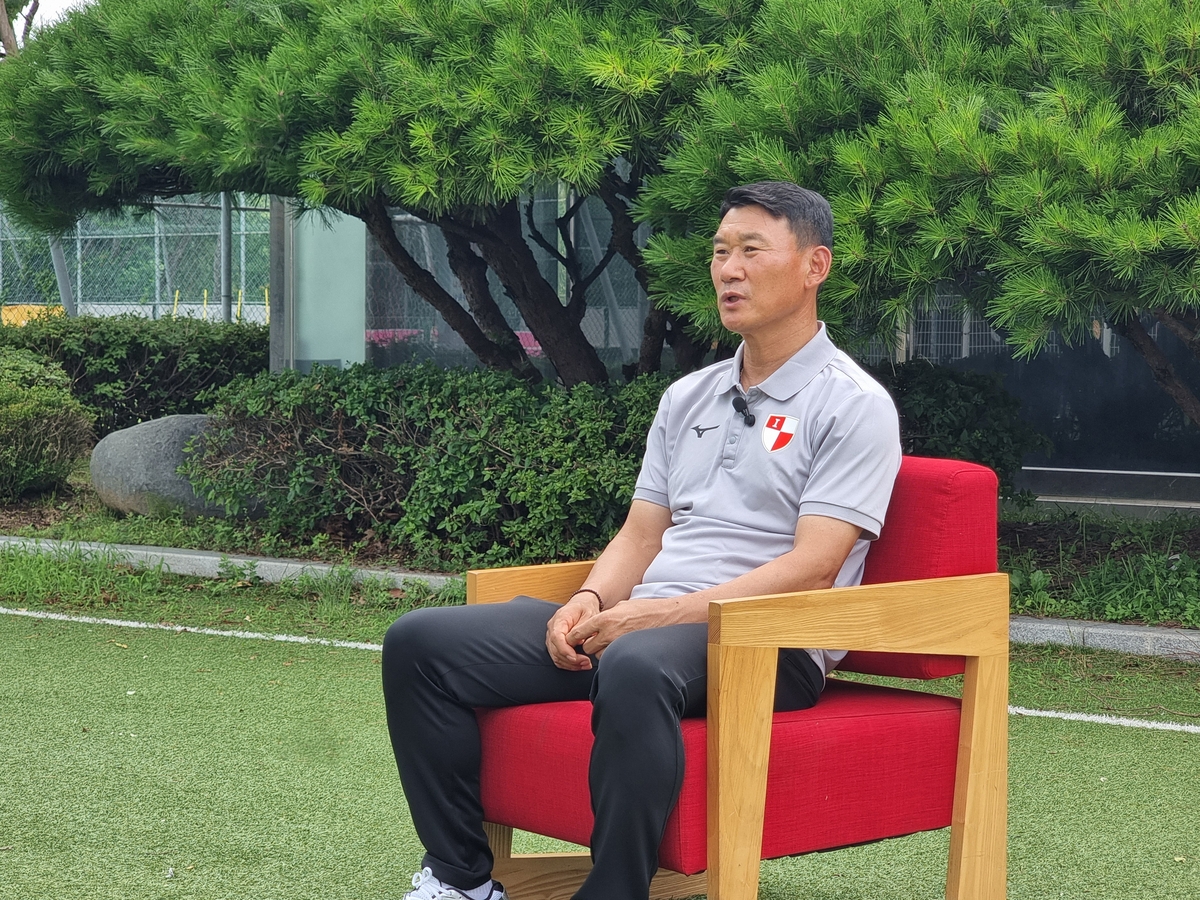 媒体人：苏亚雷斯在一些国安直接竞争对手的换帅名单上