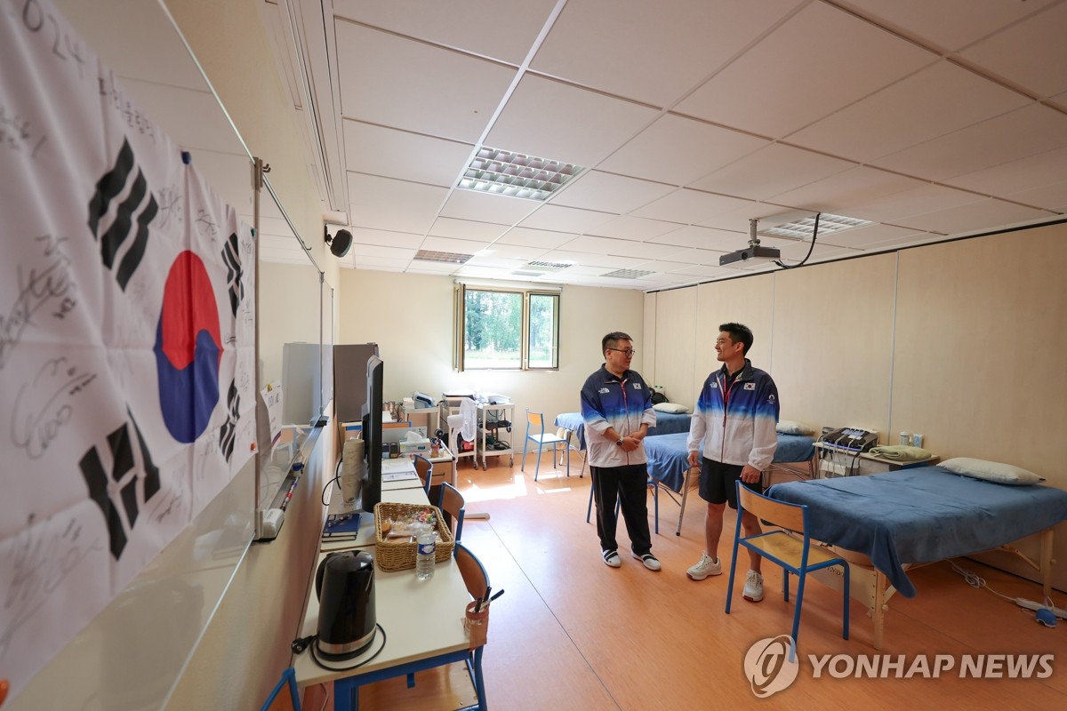 美职联球员球衣销量：梅西领跑，苏亚雷斯第2，吉鲁第6