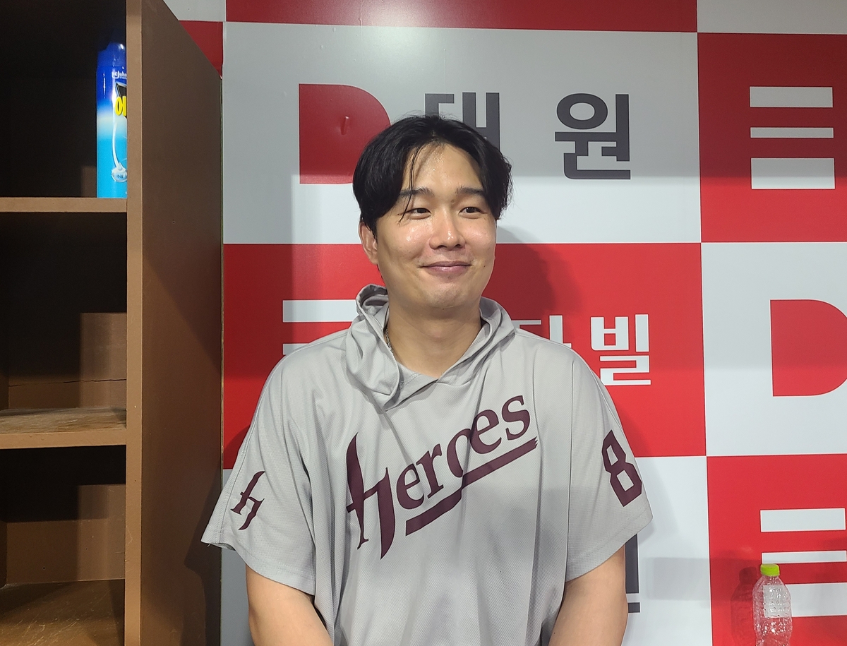 5场2球，官方：加拉格尔当选马竞9月最佳球员