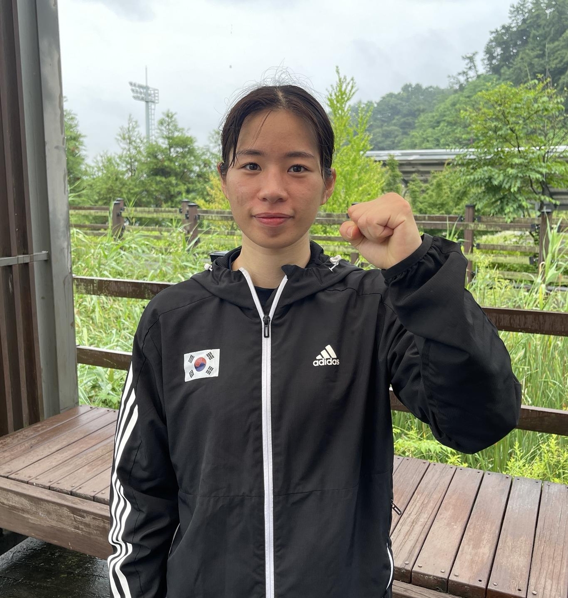 曼城战沃特福德预热海报：科瓦契奇单人出镜