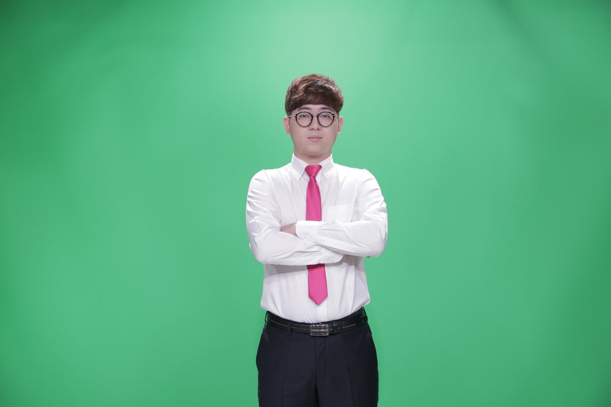 媒体人：苏亚雷斯在一些国安直接竞争对手的换帅名单上