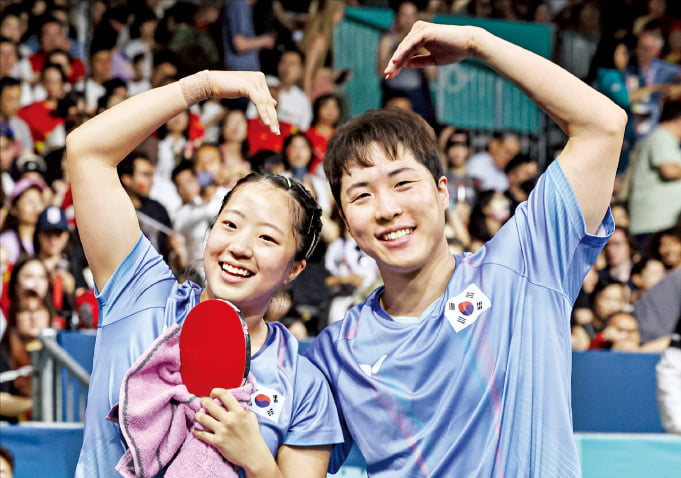 ✅Shams：尼克斯与双向合同球员胡克波尔蒂签下一份正式合同