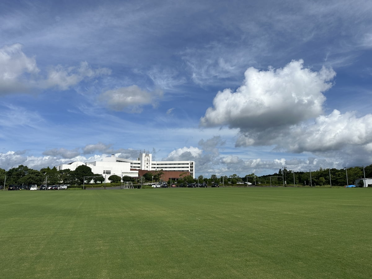 ⚽德甲战报：史密斯世界波难救主 吉拉西头槌制胜 多特蒙德2-1圣保利