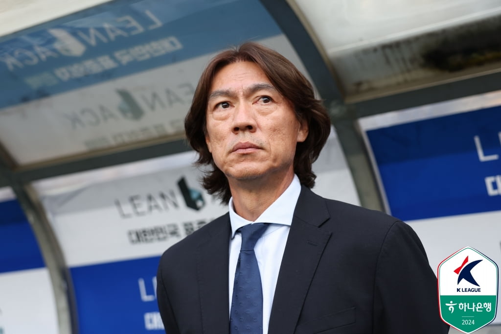 越来越默契！唐斯与布伦森成为本赛季首对同时砍下30+10的队友