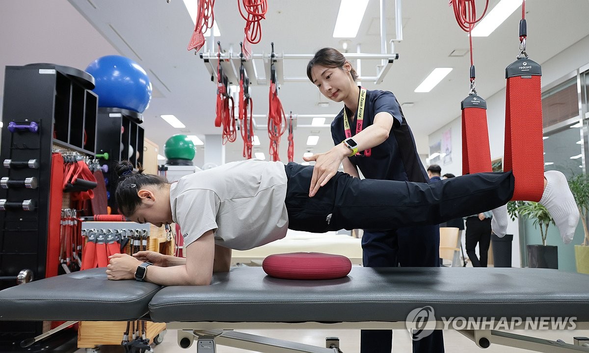 西媒：罗德里戈拒绝了曼城的重要报价，决心继续留在皇马