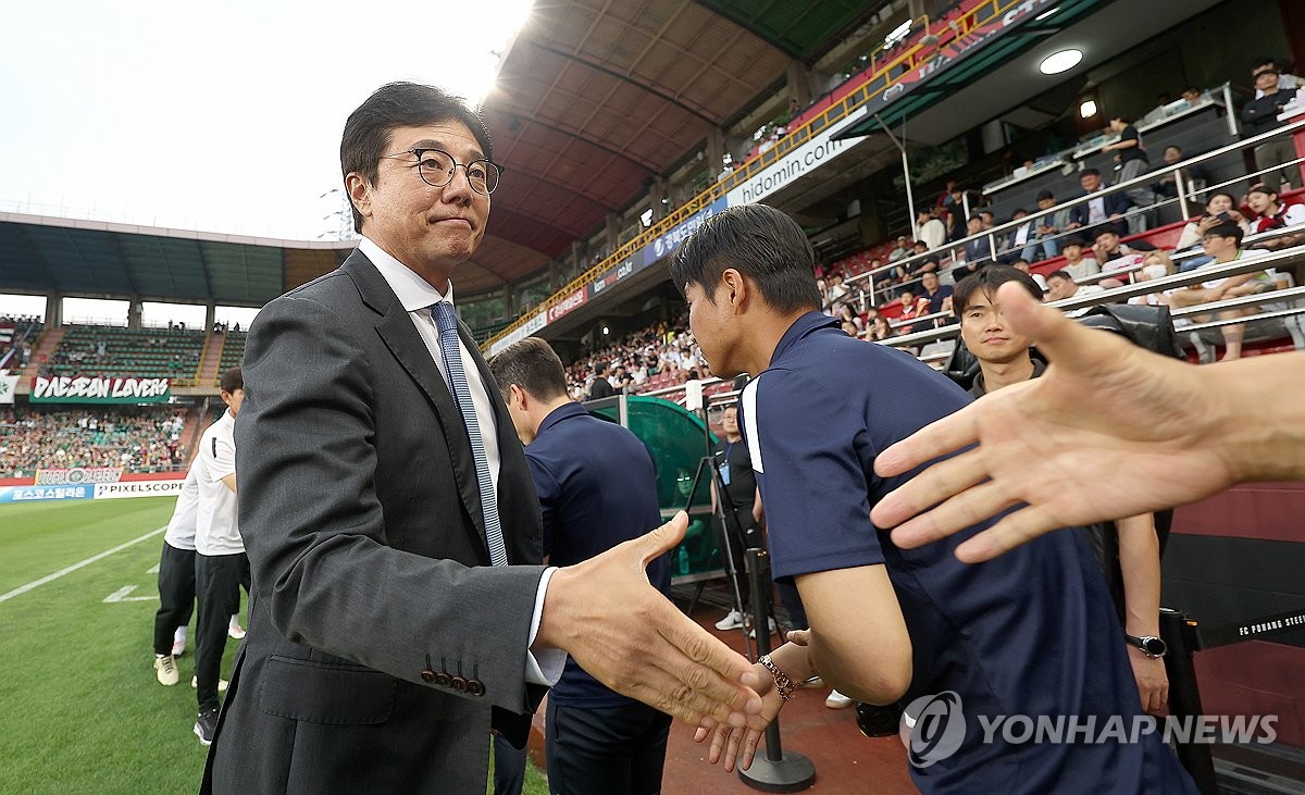 莫雷托：在本赛季结束后，拜仁将寻求出售萨拉戈萨