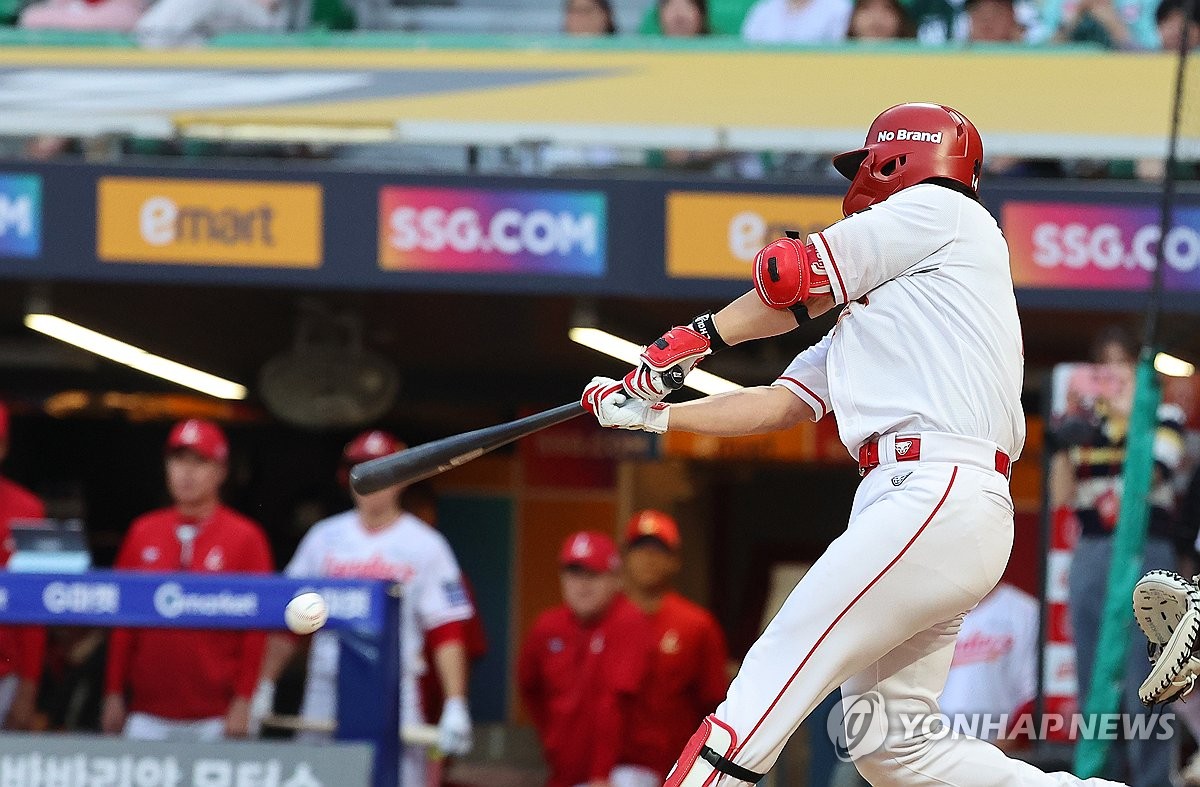 恩瓦内里收获联赛首球！阿森纳3-0锁定胜局