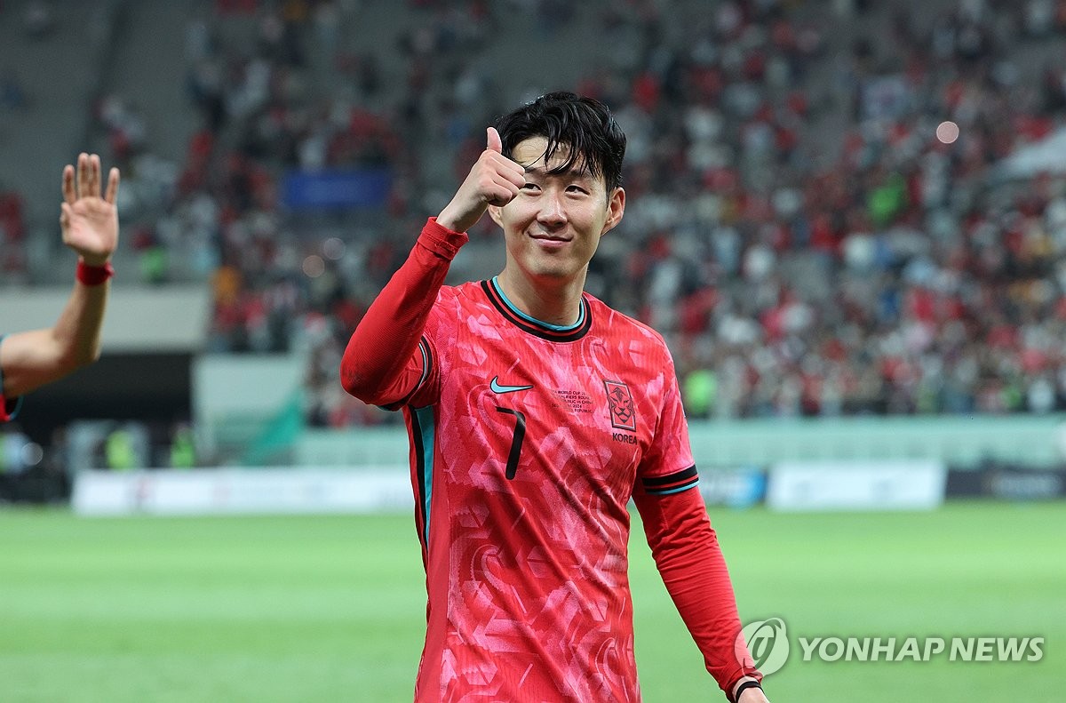 恩瓦内里收获联赛首球！阿森纳3-0锁定胜局
