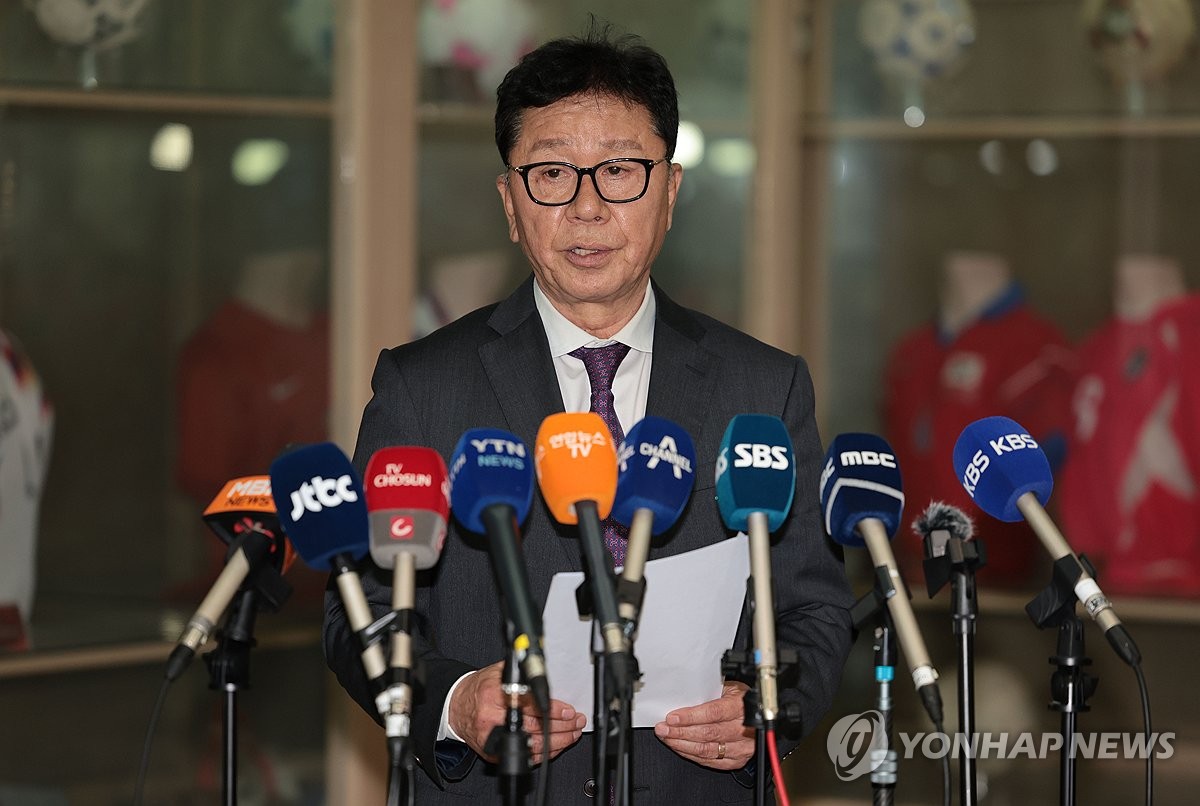 马竞客战卡塞雷尼奥：索尔洛特、里克尔梅首发，多人轮换出战