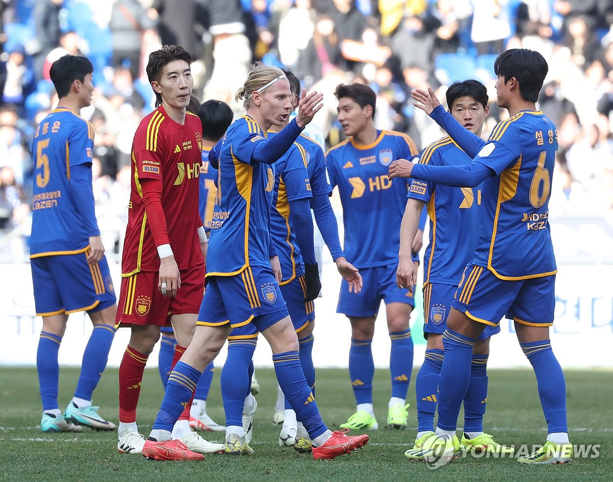 天空体育：阿利松、若塔缺席利物浦vs皇马赛前训练