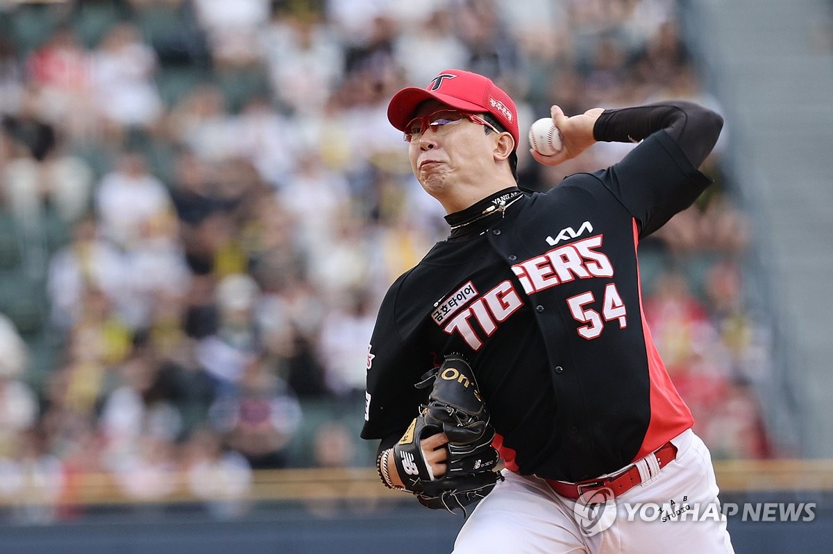 莱加内斯vs皇家社会全场数据：射门数11-15，射正数2-5