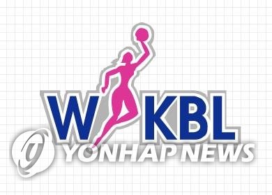 实属罕见 恰尔汉奥卢自2016年以来第一次在比赛中射失点球