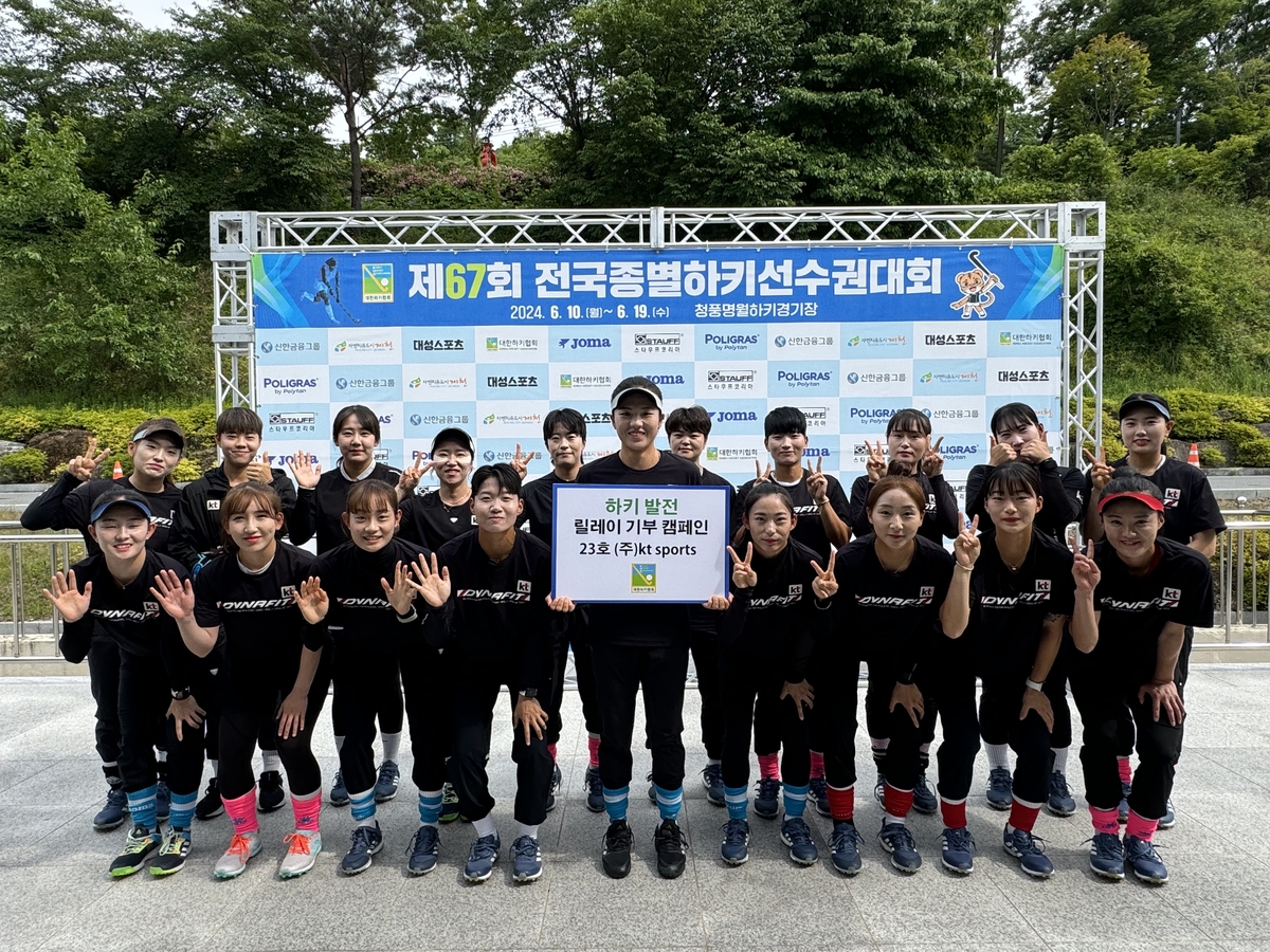 滕哈格谈曼联开局不佳：上赛季我们扭转局势，本赛季也能做到