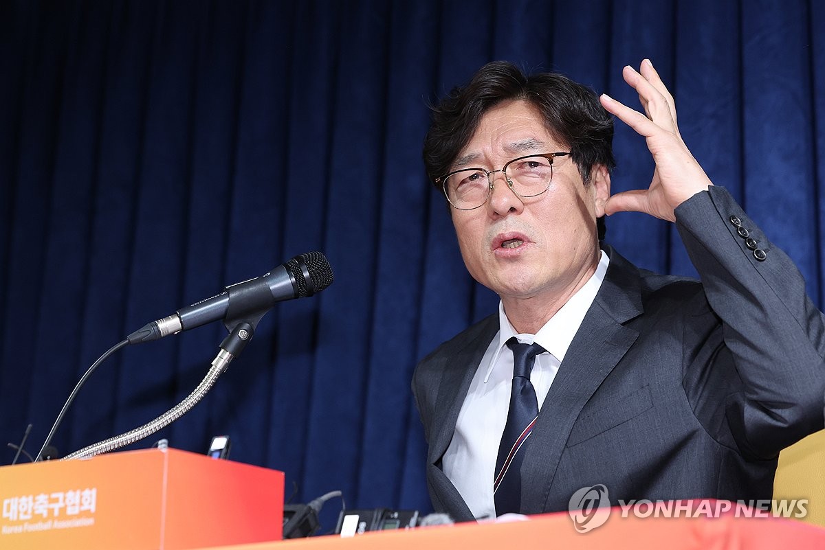 恩瓦内里收获联赛首球！阿森纳3-0锁定胜局
