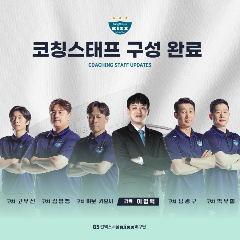 ✅英超官方盘点利物浦vs曼城10大时刻：瓜渣对决，多次争冠天王山