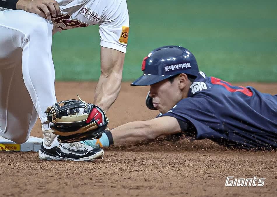 9胜4平，勒沃库森近13次战斯图加特保持不败