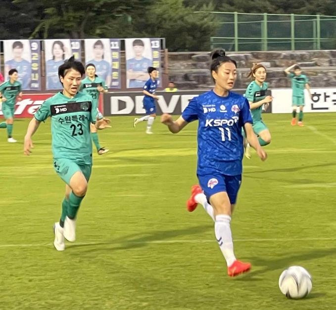 邦纳得到本场比赛第7分 超越名宿坎迪斯-帕克升至WNBA季后赛得分榜第二