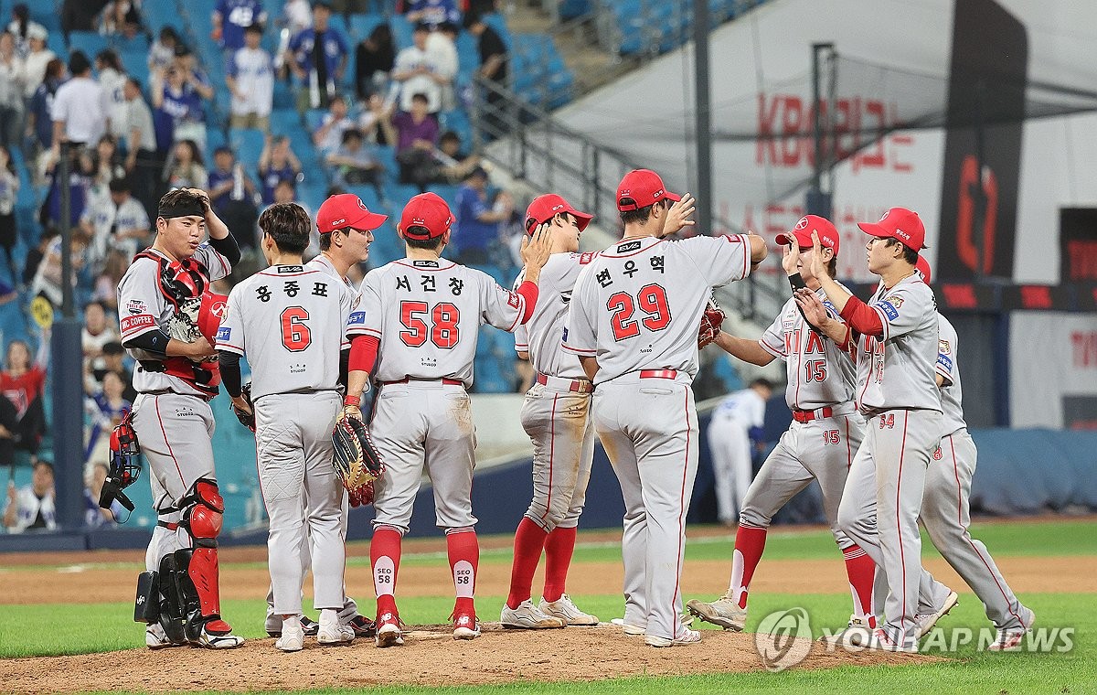 9胜4平，勒沃库森近13次战斯图加特保持不败