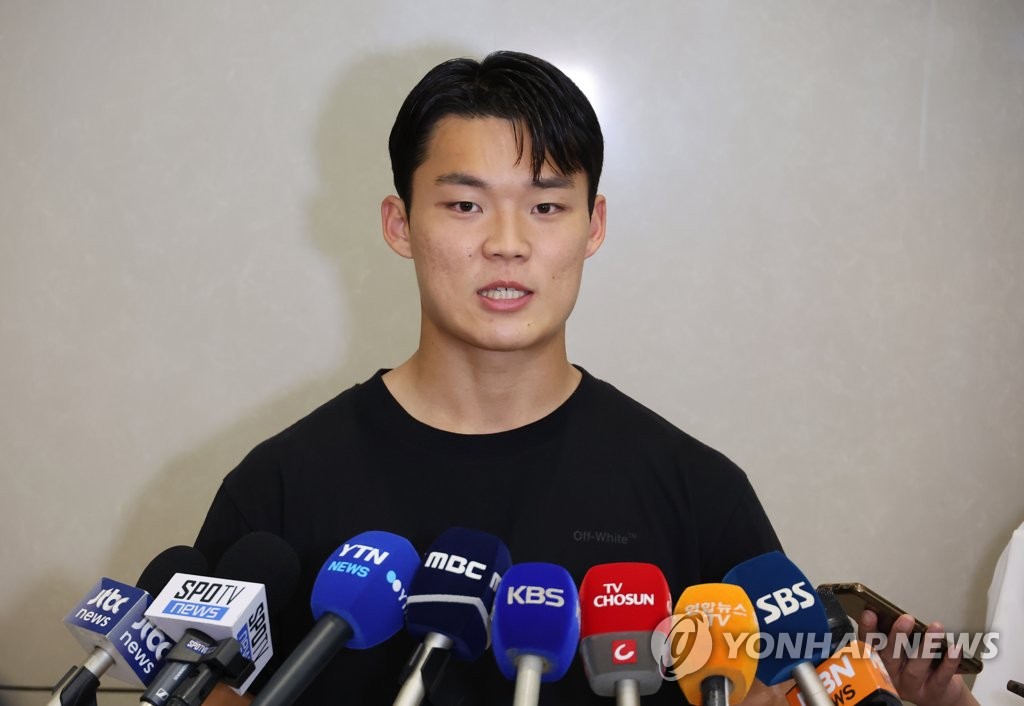 隆巴尔迪宣布退役并担任拉齐奥青训教练