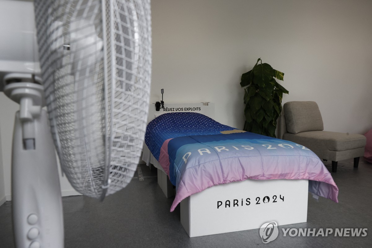 尤文医疗主管：如今职业比赛密度几乎达到人类所能承受的极限