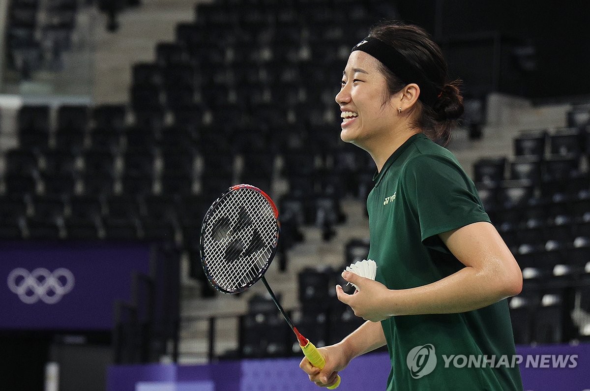 【前瞻】拜仁巴黎谁能北伐成功？五连败曼城亟待反弹