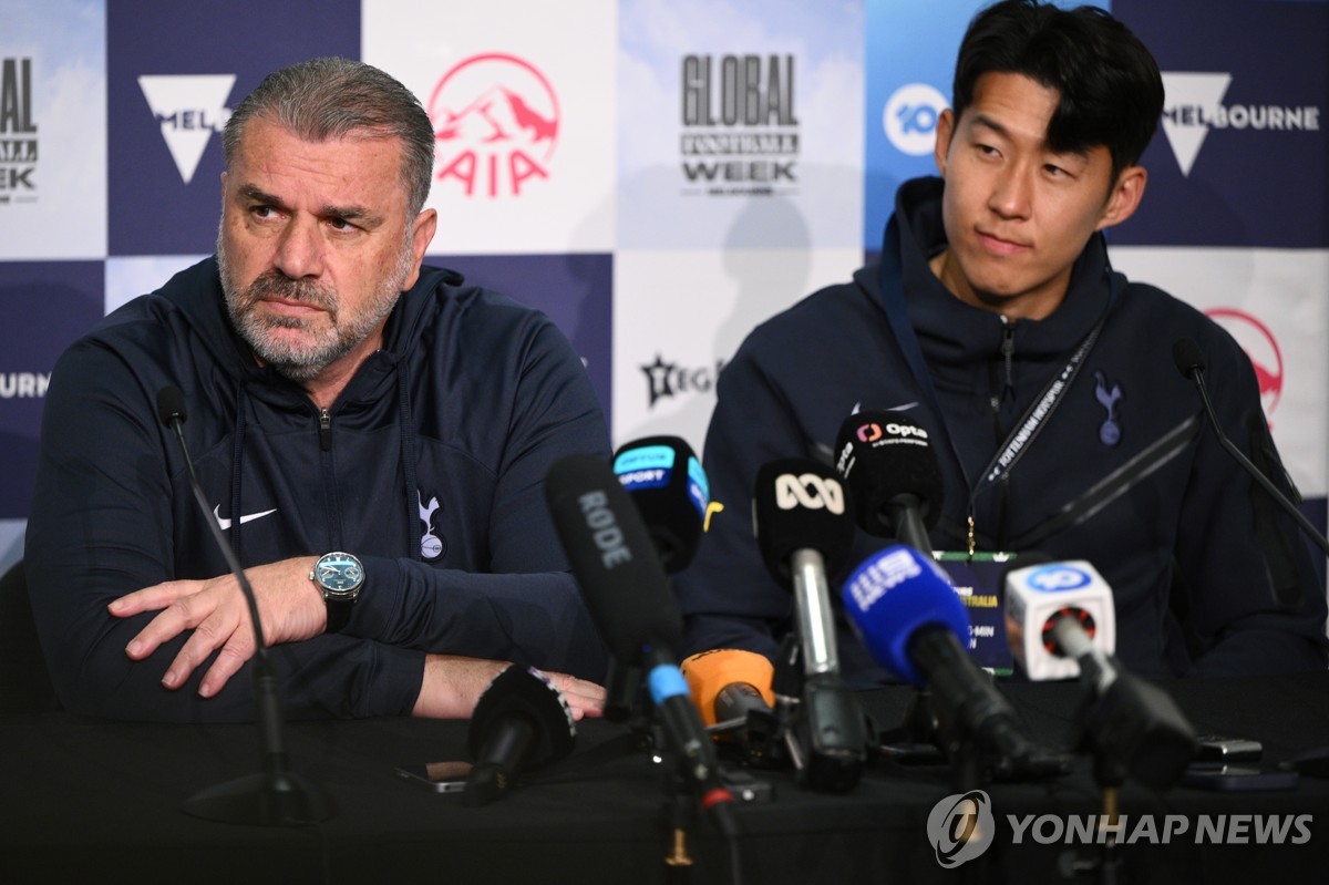 前球探：红军希望与范戴克续约，而这将取决于球队本赛季表现