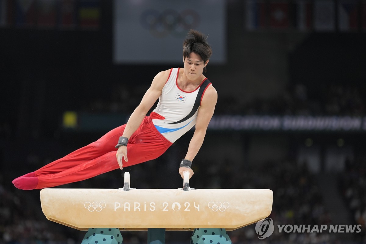 里程碑，阿什拉夫送出俱乐部生涯第50次助攻