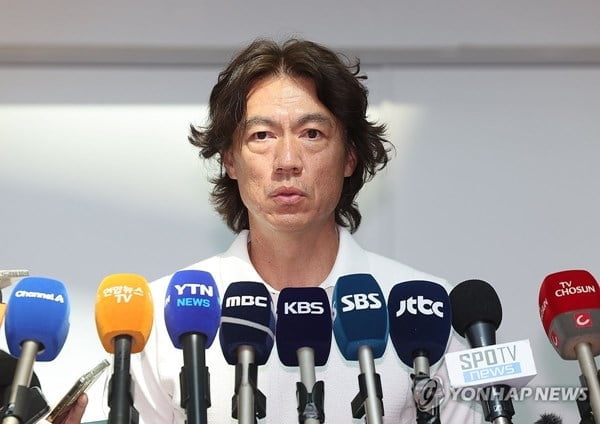 罗德里戈：2024年是历史性的一年，我们要争取再来一次