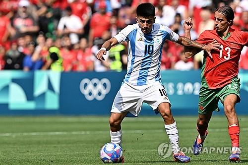 迪马利亚4分钟2助攻导演逆转 本菲卡3-2力克摩纳哥