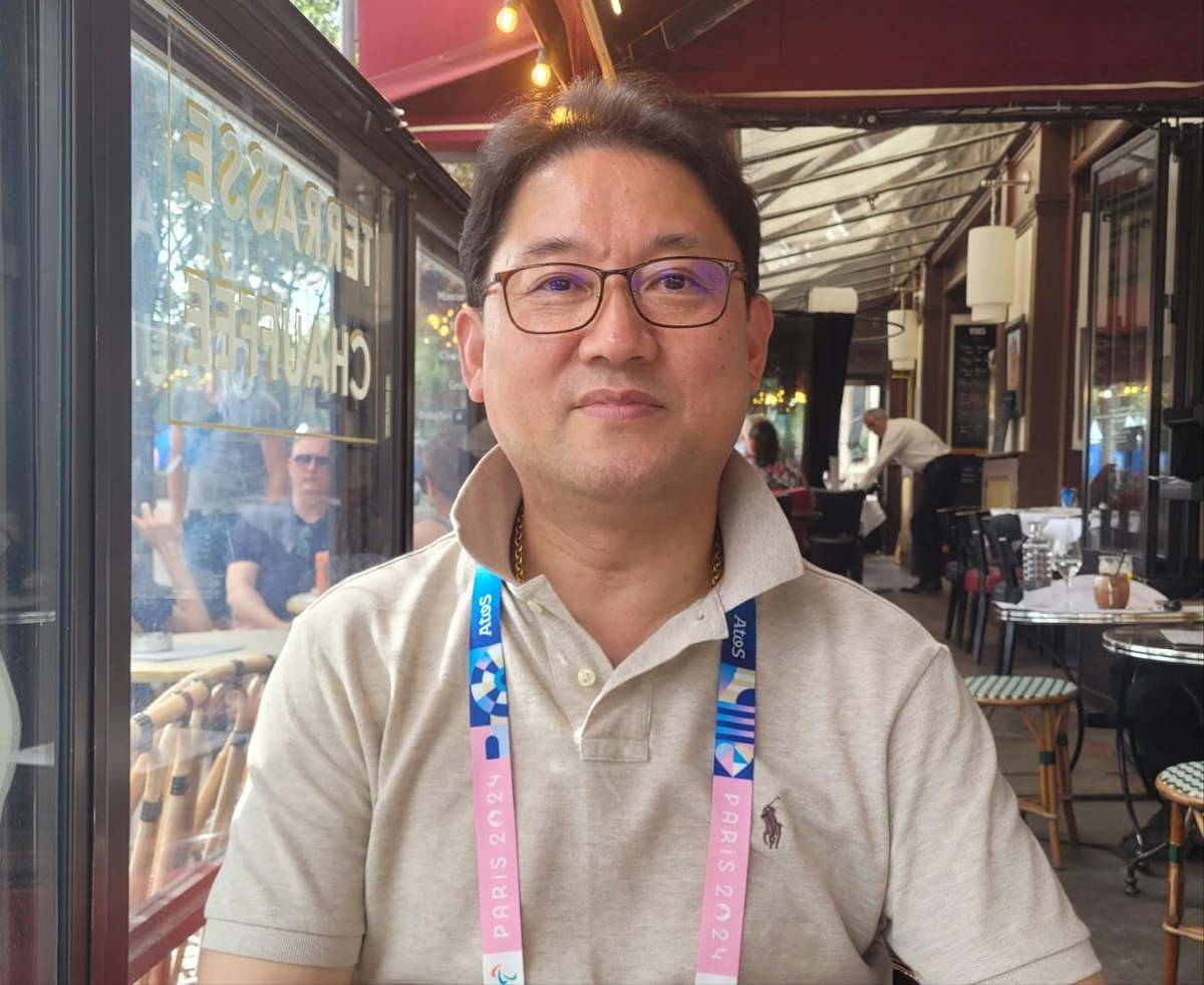 自本泽马以来，贝林厄姆是首位连续5场西甲进球的皇马球员